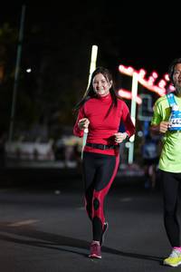 BIB: 
                            <button type="button" onclick="openModal(23071905)" class="btn btn-primary btn-sm float-right btn-popup" data-toggle="modal" data-target=".modal-high-quality">
                        <i class="fas fa-shopping-cart"></i> Add to Cart
                    </button>
                                            <button type="button" onclick="isThisMe(23071905, true)" class="btn btn-success btn-sm float-right btn-popup btn-isme hidden" data-toggle="tooltip" data-placement="bottom" title="นี่คือรูปของคุณใช่ไหม คลิกที่นี่เพื่อเอาเข้าอัลบั้ม">
                        <i class="fas fa-plus"></i> Add to album
                    </button>
                    <button type="button" onclick="isThisMe(23071905, false)" class="btn btn-warning btn-sm float-right btn-popup btn-isnotme hidden">
                        <i class="fas fa-ban"></i> Remove from album
                    </button>